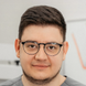 Голдзицкий Андрей Валерьевич