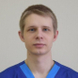 Казачков Денис Алексеевич