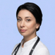 Ступаченко Наталья Анатольевна