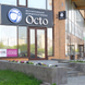 Octo, многопрофильная медицинская клиника