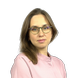 Волкова Мария Игоревна