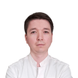 Ахметшин Арсен Шамилевич