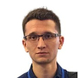 Катырин Николай Владимирович