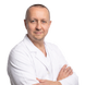 Воинцев Алексей Валерьевич
