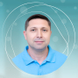 Мишаткин Сергей Евгеньевич