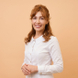 Клименко Инна Станиславовна
