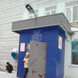 Поликлиника №4