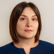 Сарапулова Ирина Александровна