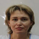 Сугутская Надежда Алексеевна