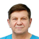 Зеленкин Александр Анатольевич