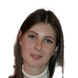 Анфилофьева Анна Алексеевна