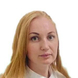 Махнева Виктория Игоревна