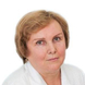 Райхман Надежда Александровна
