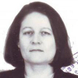 Хамукова Людмила Хажсуфовна