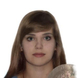 Кириллова Юлия Александровна