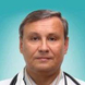 Степашкин Константин Николаевич