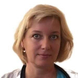 Бармина Елена Владимировна