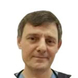 Покатилов Сергей Владимирович