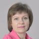 Вяткина Лариса Николаевна
