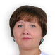 Шелеменцева Ольга Александровна