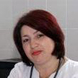 Кумыкова Оксана Мухамедовна