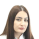 Багаева Эмма Хазбиевна