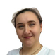 Ягодникова Елена Александровна