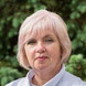 Лазарева Елена Анатольевна