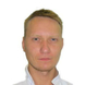Воронов Константин Викторович