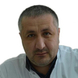 Дзуганов Арсен Владимирович