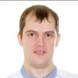 Колтаков Александр Сергеевич