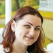 Юдина Наталья Александровна