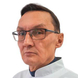 Сергеев Константин Эдуардович