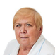 Астраханцева Надежда Геннадьевна