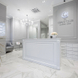 The Grace' Club aesthetic clinic, клиника эстетической медицины и косметологии