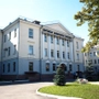 Больница РЖД-Медицина на Доватора