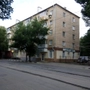 Лаборатория Инвитро на Степана Разина (Саратов)