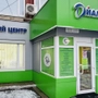 Медицинский центр Диамед на Демидовской