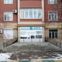Медицинский центр Диметра на Сакмарском