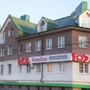 Кремлёвская стоматология на Соборной