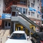 Центр узи и хирургии Клиницист на Ставропольской