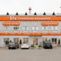 Клиника Семейная медицина на Доватора