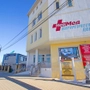 Медицинский центр Неомед в Анапской