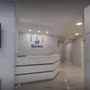 Стоматология С2 Клиник на Кирова