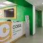 Клиника СОВА на Никитинской