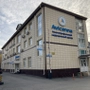 Медицинский центр Авиценна на Монтажников