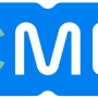 Центр CMD Молодёжная
