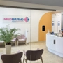 Клиника MEDBRAND на Ленина