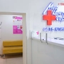 Клиника МедЦентрСервис на Соколе