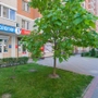 Стоматология 32 плюс на Героев-Разведчиков